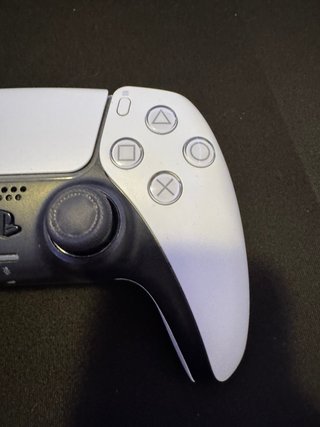 Mando DualSense PS5