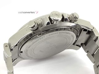 reloj pulsera caballero swiss legend eograf