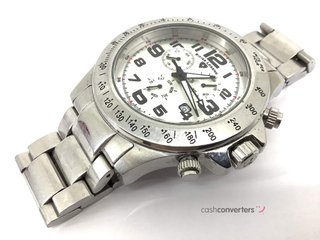 reloj pulsera caballero swiss legend eograf