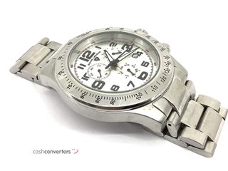 reloj pulsera caballero swiss legend eograf