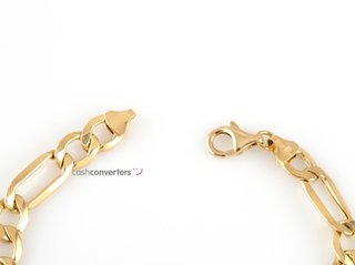 esclava oro 18k