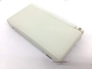 nintendo ds nintendo ds lite