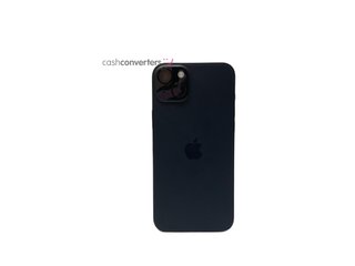 apple iphone 15 plus 128gb