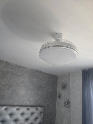 Soy electricista especializado en Tengo noticias m