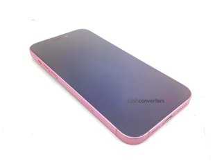 apple iphone 15 plus 128gb