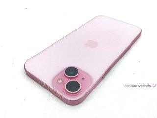 apple iphone 15 plus 128gb