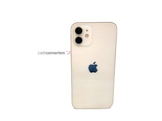 apple iphone 12 256gb