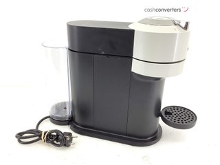 cafetera capsulas krups xn1005nc