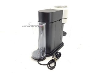 cafetera capsulas krups xn1005nc