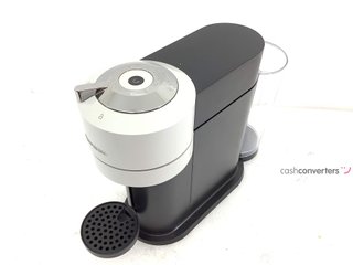 cafetera capsulas krups xn1005nc