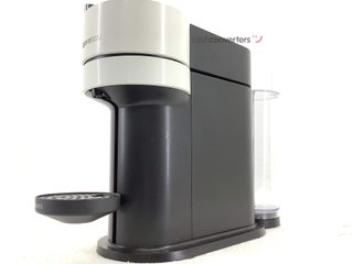 cafetera capsulas krups xn1005nc