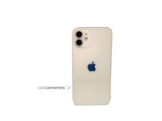 apple iphone 12 256gb