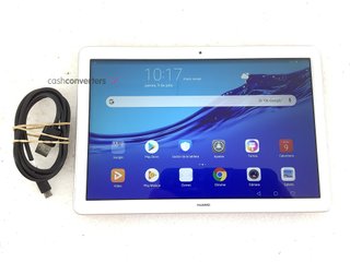 tablet pc huawei mediapad t5 10,1 16gb wifi
