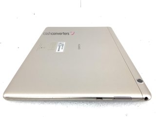 tablet pc huawei mediapad t5 10,1 16gb wifi