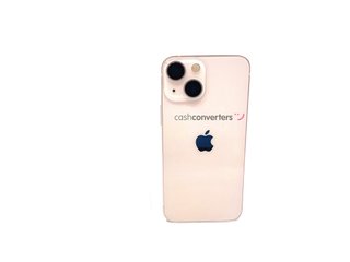 apple iphone 13 mini 128gb