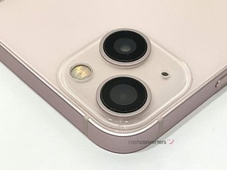 apple iphone 13 mini 128gb