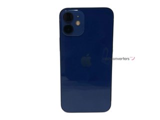 apple iphone 12 mini 128gb