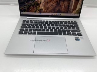 pc portatil hp elitebook 840 g10