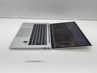 pc portatil hp elitebook 840 g10