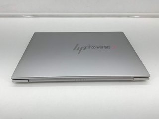 pc portatil hp elitebook 840 g10