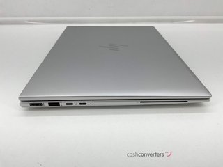 pc portatil hp elitebook 840 g10
