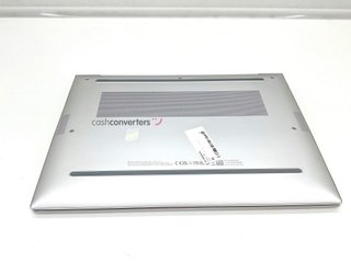 pc portatil hp elitebook 840 g10