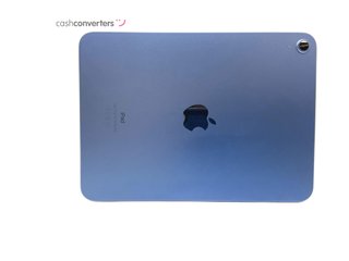 ipad apple ipad (wi-fi) (a2696) 64gb (10.2) (10 generacion)