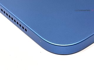 ipad apple ipad (wi-fi) (a2696) 64gb (10.2) (10 generacion)