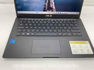 pc portatil asus vivobook x415