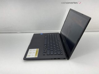 pc portatil asus vivobook x415
