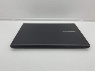pc portatil asus vivobook x415