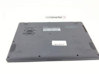pc portatil asus vivobook x415