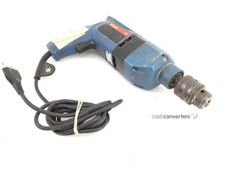 taladro electrico bosch 1182