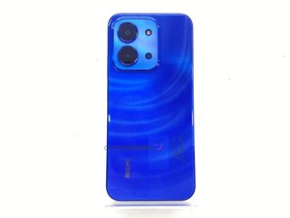 xiaomi redmi 15c 4g 4gb 256gb