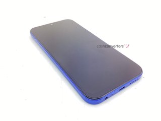 xiaomi redmi 15c 4g 4gb 256gb