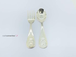 otra pieza joyeria plata 925mm