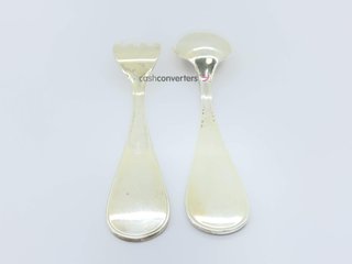 otra pieza joyeria plata 925mm