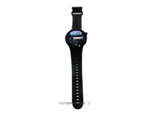 motorola moto watch