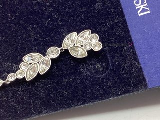 bisuteria swarovski