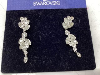 bisuteria swarovski
