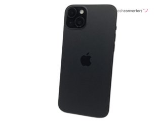 apple iphone 15 plus 128gb