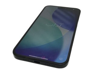 apple iphone 15 plus 128gb