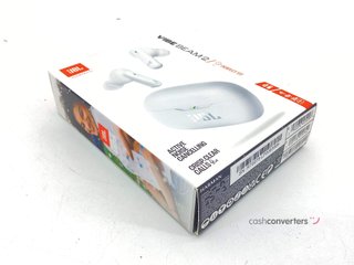 in-ear jbl vibe beam 2 perfect fit