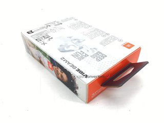 in-ear jbl vibe beam 2 perfect fit