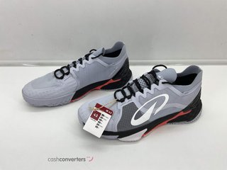 zapatillas kuikma