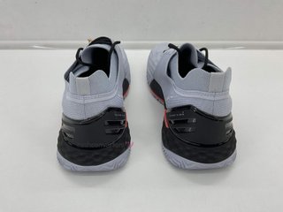 zapatillas kuikma