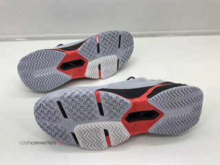 zapatillas kuikma