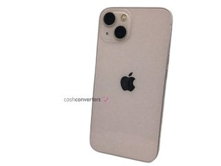 apple iphone 13 256gb