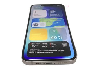 apple iphone 13 256gb