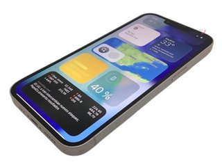 apple iphone 13 256gb
